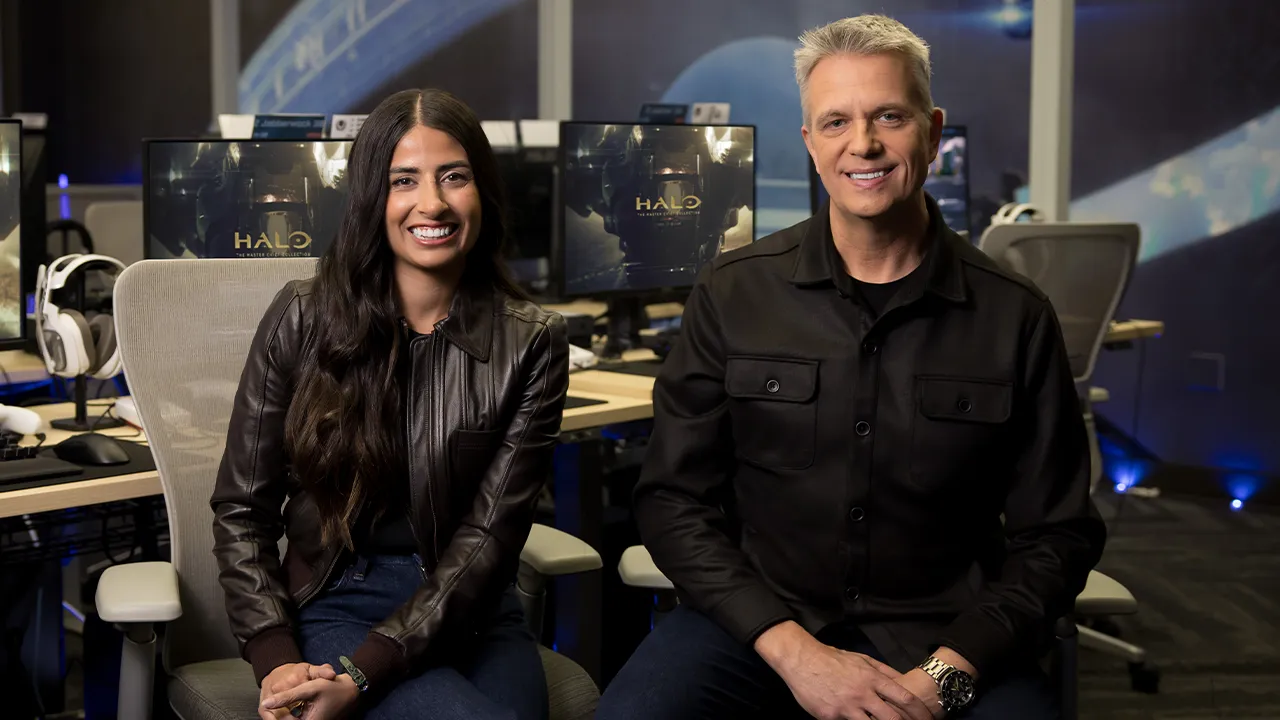 勒沃库森领,跑德甲,两翼助力优,PG电子官网,PG电子平台,PG电子游戏,PG体育电竞,PG棋牌彩票