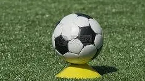 黄奕助力12岁女儿赴韩练舞唱，自述压力山大小病缠身，陈奕迅、小沈阳等明星子女纷纷加入娱乐圈