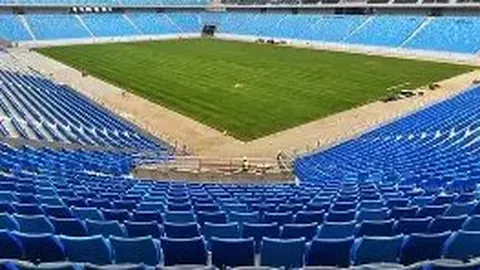 国足迎战叙利亚公布23人名单，张琳芃在列，李磊徐新无缘阵容