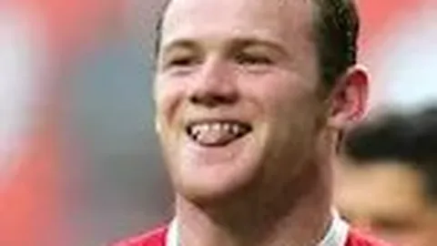 胡杏儿分享喜讯：喜迎三胎，儿子李奕宏诞生