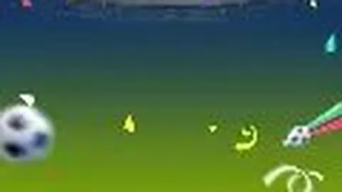 元宵佳节，湖南卫视欢聚盛宴，精彩纷呈，嗨翻全场