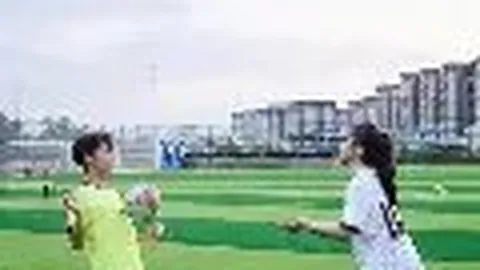 蕾哈娜33岁喜怀龙凤胎，神秘伴侣身份曝光