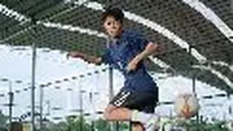 国奥队最新阵容揭晓：朱辰杰在列，张玉宁杨立瑜坐镇