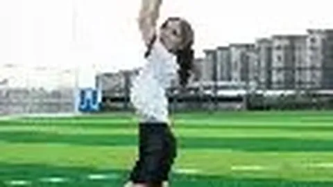 韩艺人表志勋确定3月28日加入海军陆战队