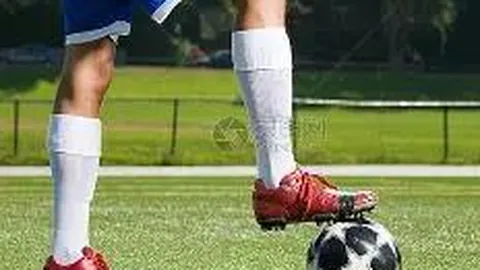 周渝民职业状态更新：无业待岗，暂未计划生二胎