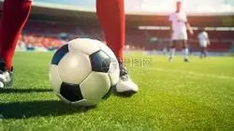 朱婷扣球无瑕疵居世界杯榜首，丁霞发球实力独占鳌头