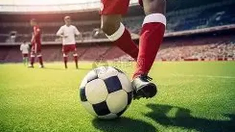 张兰以诗歌形式为汪小菲庆生，赞大S美貌依旧