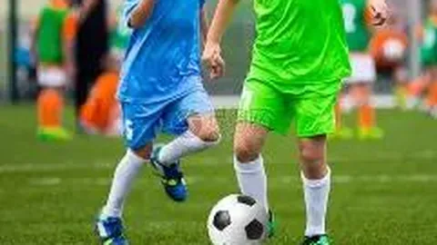 PG电子 资讯 103710 cua