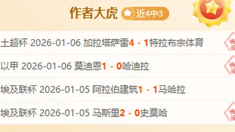 PG电子 资讯 104156 r5l