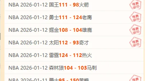 梅西有望世界杯后回归巴萨，首秀新诺坎普球场