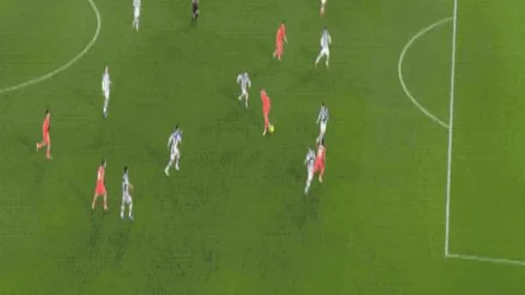 NBA最新排名：快船三连败边缘挣扎，掘金领跑灰熊；雄鹿东部排名攀升至第四