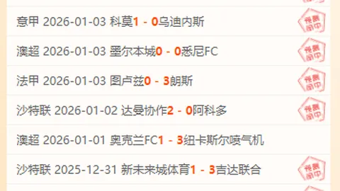 [女子高坛新格局]科达独占鳌头，高宝璟领跑前十，赫尔微升至第九