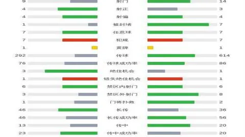 奥斯卡松20岁担纲冰岛队长，直言接手重任出乎意料