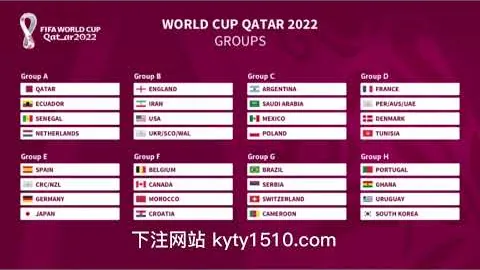 英超战局新变：神秘“皇马迷”现身，切尔西利物浦或遭淘汰？