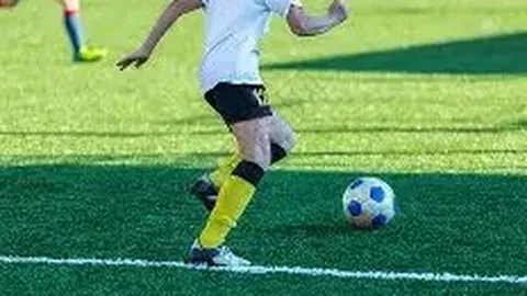 “澳波联赛：本赛季收官是否过于草率？”