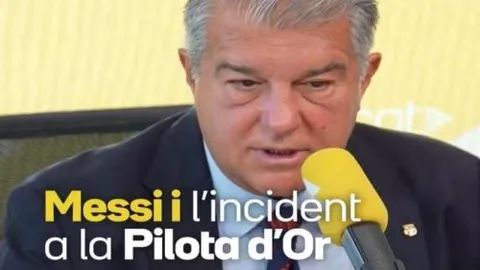 [NBA]亚历山大37分6助攻，雷霆力克灰熊保持8连胜辉煌