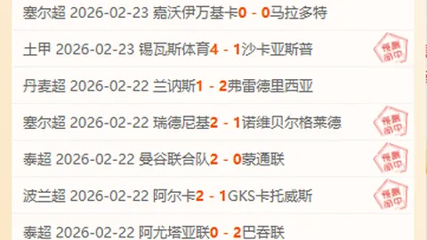 盧：勇士系統簡化仰賴球星模擬库里移動，卡登難以匹敵