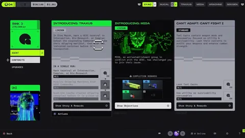富尔茨赛季首秀，上演精彩单臂扣篮盛宴回归赛场