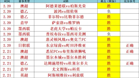 诺丁汉森林角球战至逆转，米伦科维奇蝎摆绝杀得分