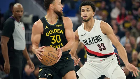 “外籍球员魅力何在？区楚良揭秘：实力显著，球迷认知或有不足”