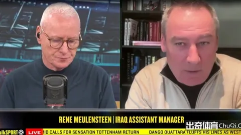 新加坡亚青赛击剑揽三奖，邓咏欣喜获双金