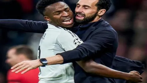 大乐透期号丹奴比奥主场对决 专家质合分析推荐破怪圈