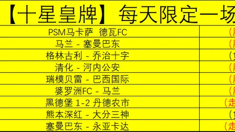 罗伯逊再夺世界大奖赛第25冠，宾汉姆迎接考验