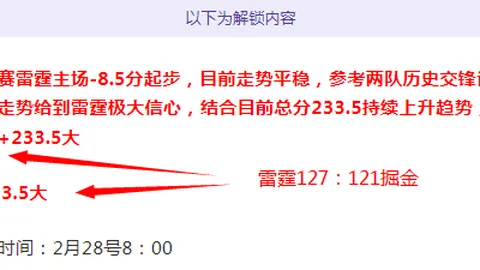 威柯拉杯赛，能否力挽狂澜，打破连败魔咒？