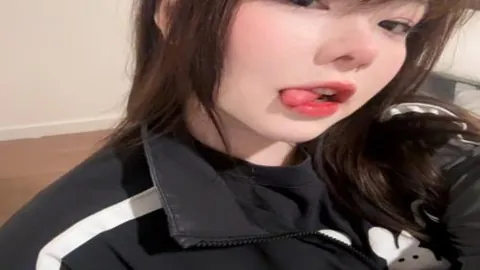 电子 112703 4