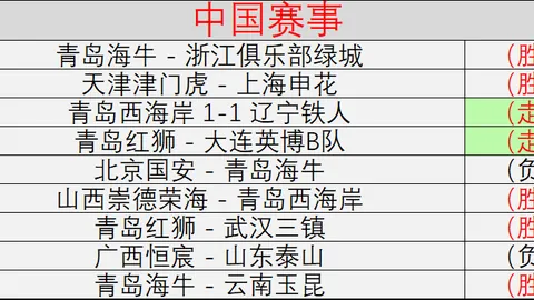 电子 ，PG电子娱乐，112703 0